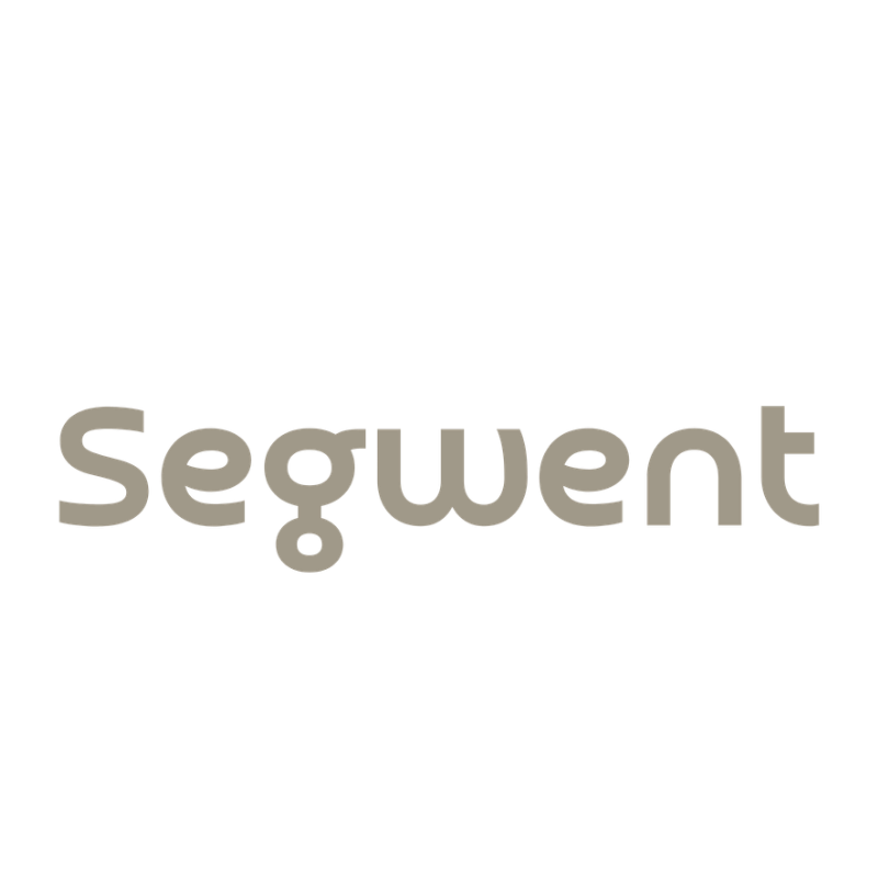 Segwent