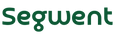 Segwent – Home